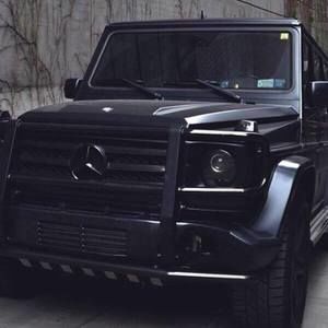 Meet your Posher, Stéphanie